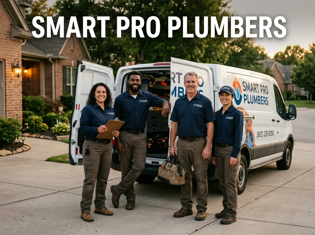 Water Heater Repair company in Jordan, MN